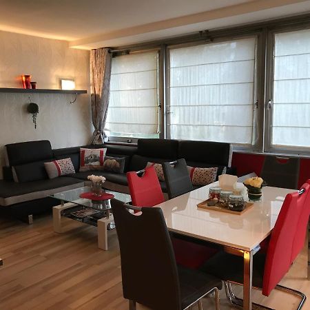 La Forclaz - Centre Ville & Lac, Balcon, Parking Annecy Dış mekan fotoğraf