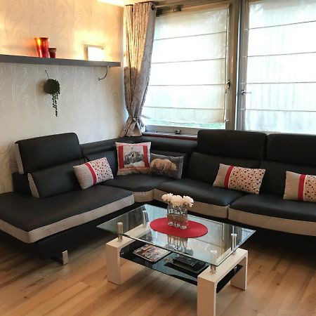 La Forclaz - Centre Ville & Lac, Balcon, Parking Annecy Dış mekan fotoğraf