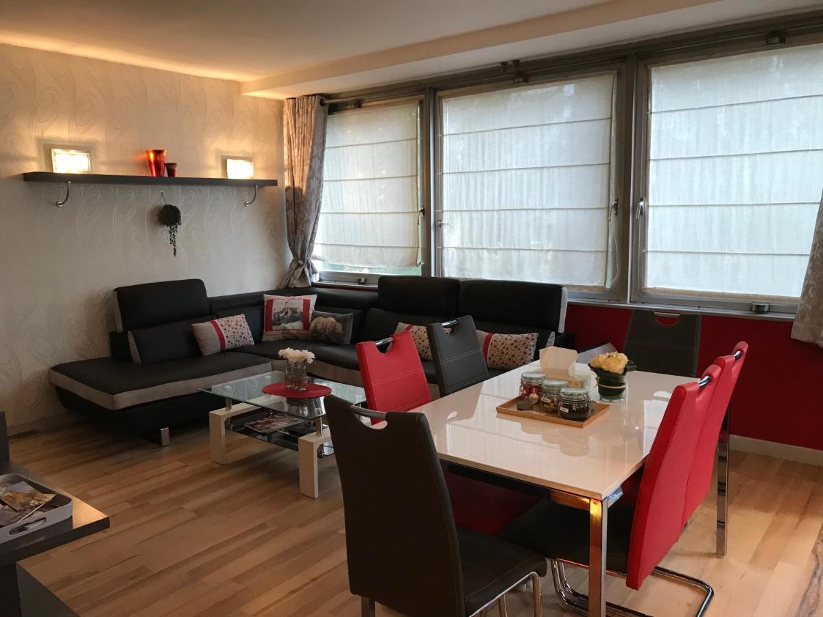 La Forclaz - Centre Ville & Lac, Balcon, Parking Annecy Dış mekan fotoğraf